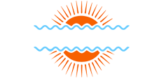 logo-dreamland