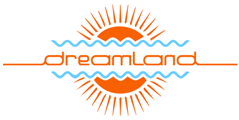 logo-dreamland-mobile